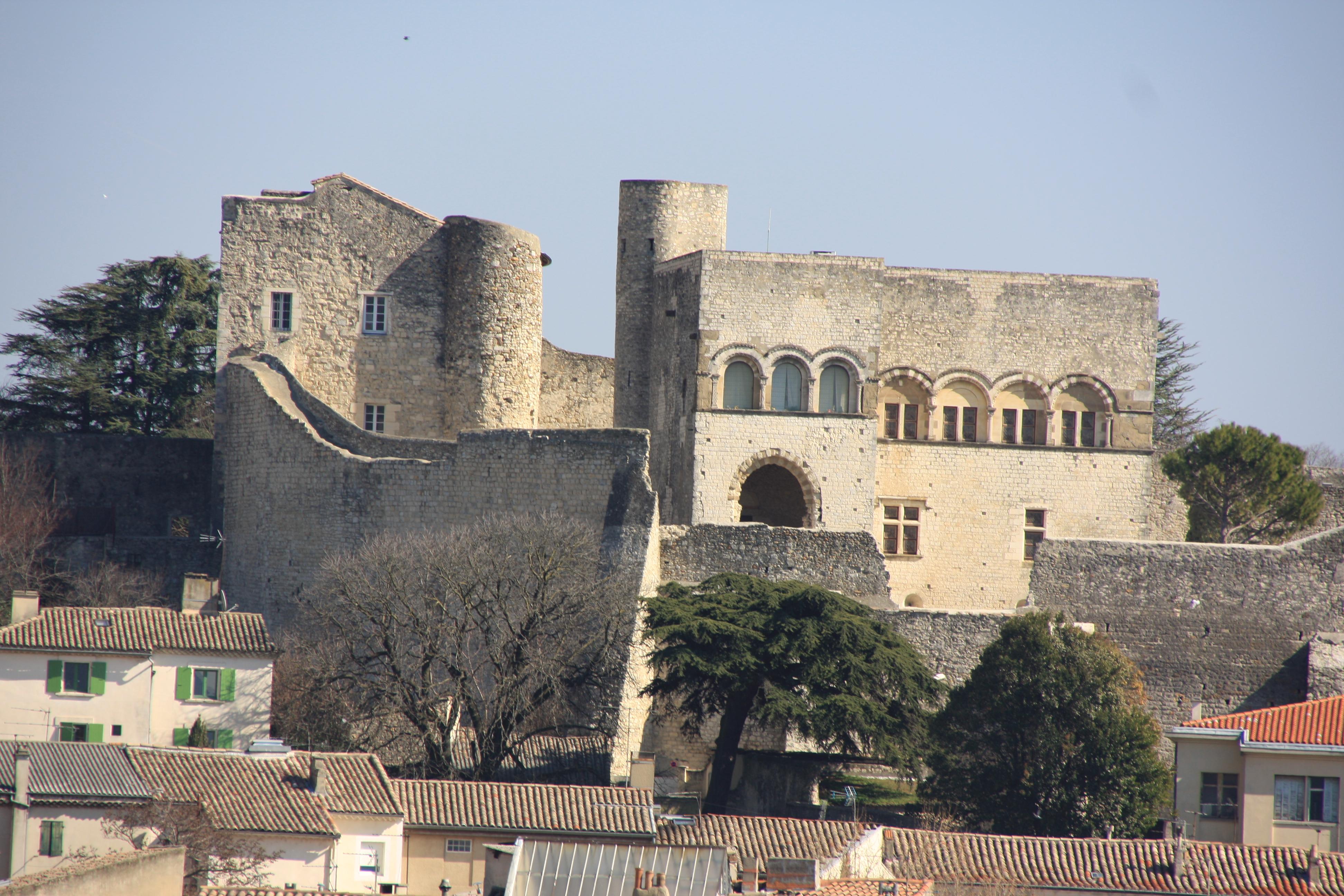 Отель Ibis Montelimar Nord Saulce-sur-Rhone Экстерьер фото
